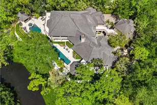 3761 Bay Creek Dr, Bonita Springs, FL 34134 - Photo 4