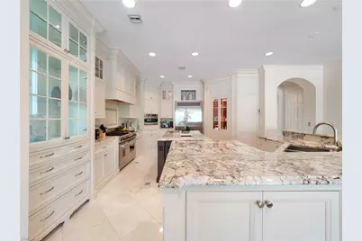 3761 Bay Creek Dr, Bonita Springs, FL 34134 - Photo 16