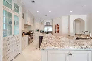 3761 Bay Creek Dr, Bonita Springs, FL 34134 - Photo 16