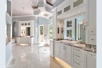 3761 Bay Creek Dr, Bonita Springs, FL 34134 - Photo 24