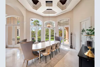 3761 Bay Creek Dr, Bonita Springs, FL 34134 - Photo 10