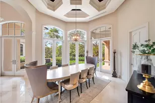 3761 Bay Creek Dr, Bonita Springs, FL 34134 - Photo 10