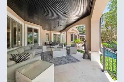 3761 Bay Creek Dr, Bonita Springs, FL 34134 - Photo 34