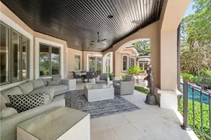 3761 Bay Creek Dr, Bonita Springs, FL 34134 - Photo 34