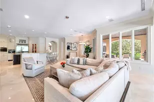 3761 Bay Creek Dr, Bonita Springs, FL 34134 - Photo 14