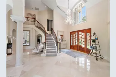 3761 Bay Creek Dr, Bonita Springs, FL 34134 - Photo 8