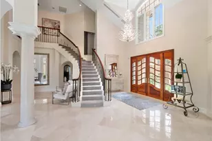 3761 Bay Creek Dr, Bonita Springs, FL 34134 - Photo 8