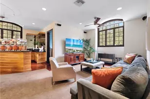 3761 Bay Creek Dr, Bonita Springs, FL 34134 - Photo 28