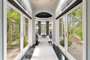 3761 Bay Creek Dr, Bonita Springs, FL 34134 - Photo 22