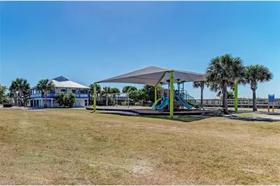 58 Harness Rd, Placida, FL 33946 - Photo 8