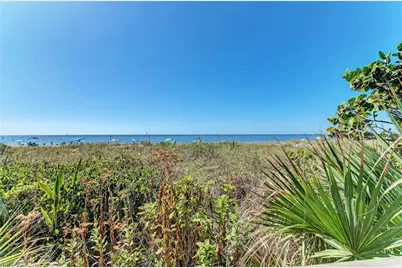 37 Dock Dr, Placida, FL 33946 - Photo 18