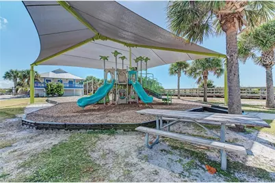 37 Dock Dr, Placida, FL 33946 - Photo 12