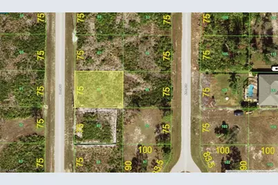 37 Dock Dr, Placida, FL 33946 - Photo 1