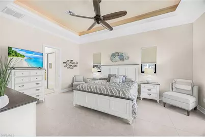 1723 SW 43rd Ter, Cape Coral, FL 33914 - Photo 22