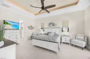 1723 SW 43rd Terrace, Cape Coral, FL 33914 - Photo 22