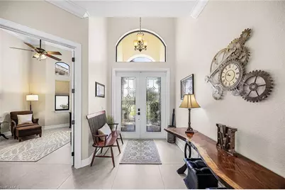 1723 SW 43rd Ter, Cape Coral, FL 33914 - Photo 8