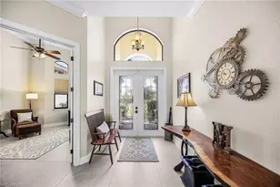 1723 SW 43rd Terrace, Cape Coral, FL 33914 - Photo 8