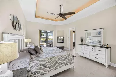 1723 SW 43rd Ter, Cape Coral, FL 33914 - Photo 24