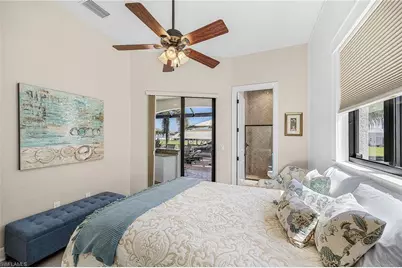 1723 SW 43rd Ter, Cape Coral, FL 33914 - Photo 36