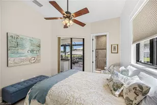 1723 SW 43rd Terrace, Cape Coral, FL 33914 - Photo 36