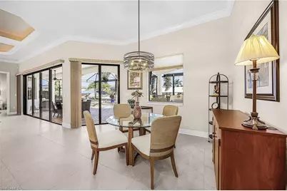 1723 SW 43rd Ter, Cape Coral, FL 33914 - Photo 16