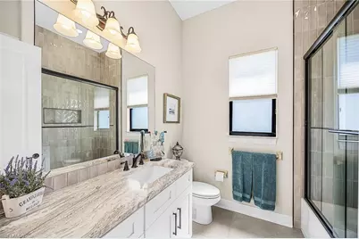 1723 SW 43rd Ter, Cape Coral, FL 33914 - Photo 34