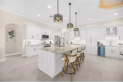 1723 SW 43rd Ter, Cape Coral, FL 33914 - Photo 12