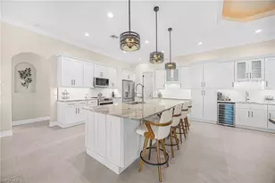 1723 SW 43rd Terrace, Cape Coral, FL 33914 - Photo 12
