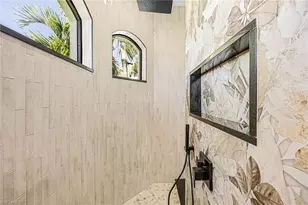 1723 SW 43rd Terrace, Cape Coral, FL 33914 - Photo 28
