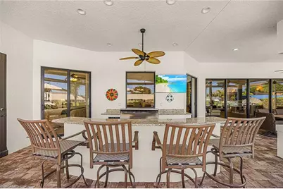 1723 SW 43rd Ter, Cape Coral, FL 33914 - Photo 42