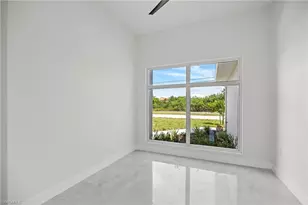 1129 Jacaranda Pkwy E, Cape Coral, FL 33909 - Photo 18