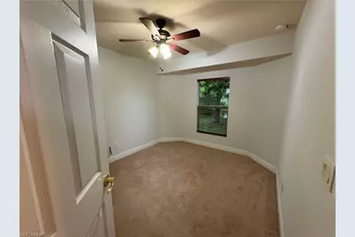 3714 NE 17th Ave, Cape Coral, FL 33909 - Photo 12