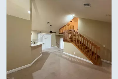 3714 NE 17th Ave, Cape Coral, FL 33909 - Photo 18