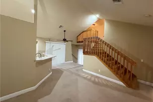 3714 NE 17th Ave, Cape Coral, FL 33909 - Photo 18