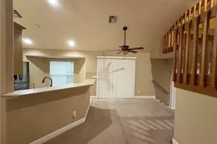 3714 NE 17th Ave, Cape Coral, FL 33909 - Photo 2