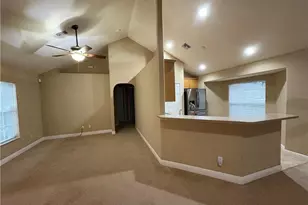 3714 NE 17th Ave, Cape Coral, FL 33909 - Photo 8