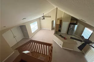 3714 NE 17th Ave, Cape Coral, FL 33909 - Photo 20
