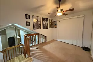 3714 NE 17th Ave, Cape Coral, FL 33909 - Photo 22
