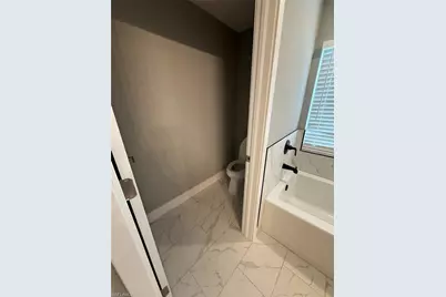 1005 Adeline Ave, Lehigh Acres, FL 33971 - Photo 14