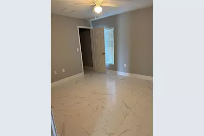 1005 Adeline Ave, Lehigh Acres, FL 33971 - Photo 6