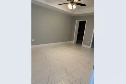 1005 Adeline Ave, Lehigh Acres, FL 33971 - Photo 10
