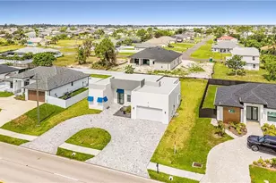 300 Chiquita Blvd N, Cape Coral, FL 33993 - Photo 24