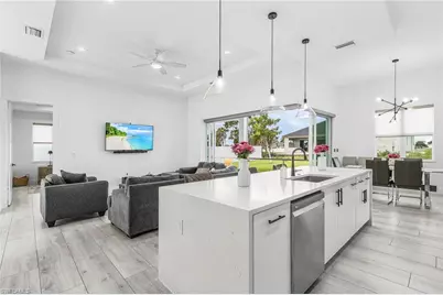300 Chiquita Blvd N, Cape Coral, FL 33993 - Photo 10