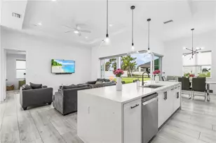 300 Chiquita Blvd N, Cape Coral, FL 33993 - Photo 10