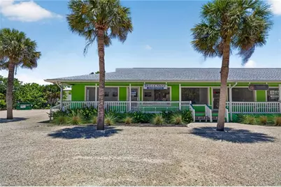1640 Periwinkle Way #5, Sanibel, FL 33957 - Photo 16