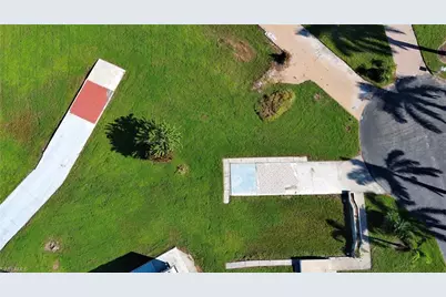 54 Poplar Pl, Fort Myers, FL 33908 - Photo 10