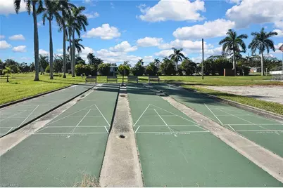 54 Poplar Pl, Fort Myers, FL 33908 - Photo 6