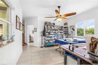 4931 Island Acres Ct, Saint James City, FL 33956 - Photo 12