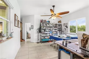 4931 Island Acres Ct, Saint James City, FL 33956 - Photo 12