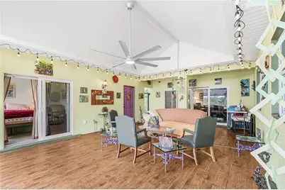 4931 Island Acres Ct, Saint James City, FL 33956 - Photo 22